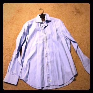 Men’s shirt